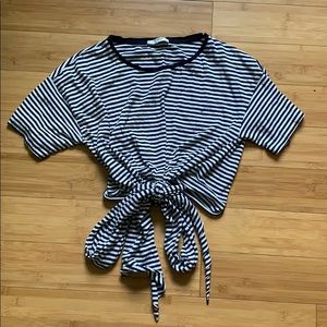 Zara Trafaluc T-Shirt